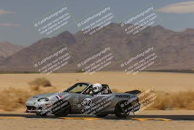 media/Mar-30-2025-Pro Autosports (Sun) [[34ff8f16e0]]/7-Hot Lap TT Sessions/Session 2 (Turn 10 Exit Pans/